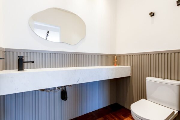 Apartamento Residencial à Venda | Consolação | São Paulo | AP0416_MMQ - Imagem 8
