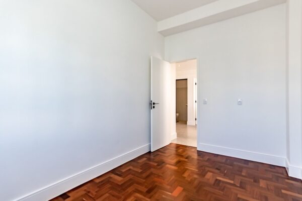 Apartamento Residencial à Venda | Consolação | São Paulo | AP0416_MMQ - Imagem 21