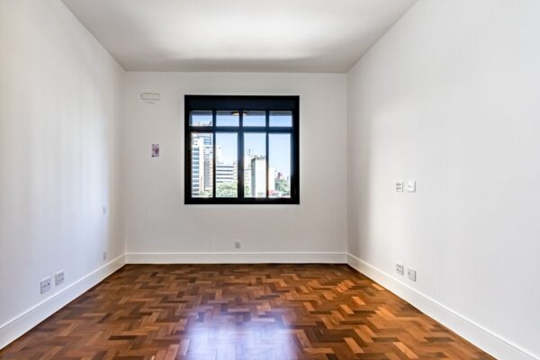 Apartamento Residencial à Venda | Consolação | São Paulo | AP0416_MMQ - Imagem 31