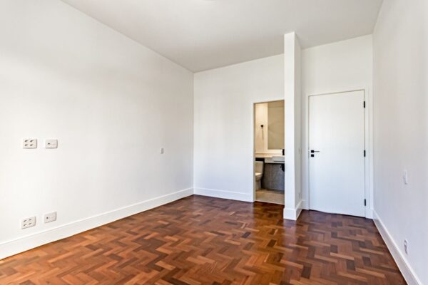 Apartamento Residencial à Venda | Consolação | São Paulo | AP0416_MMQ - Imagem 29