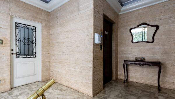 Apartamento Residencial à Venda | Consolação | São Paulo | AP0416_MMQ - Imagem 42