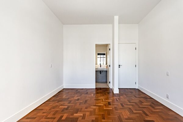 Apartamento Residencial à Venda | Consolação | São Paulo | AP0416_MMQ - Imagem 28