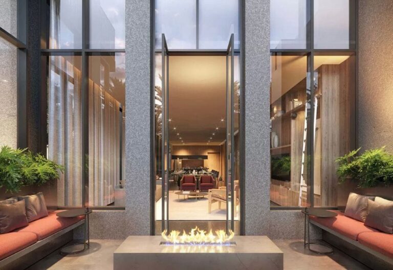 Apartamento Residencial à Venda | Vila Nova Conceição | São Paulo | AP0657_MMQ