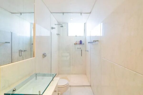 Apartamento Residencial à Venda | Jardim Paulista | São Paulo | AP0424_MMQ - Imagem 23