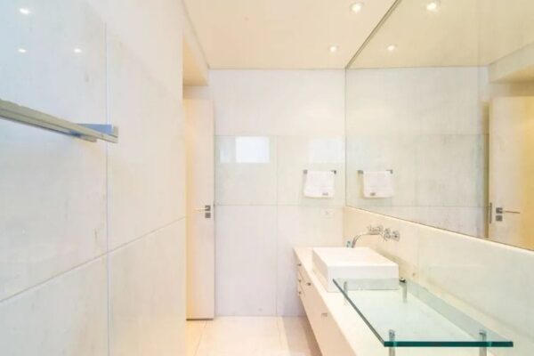 Apartamento Residencial à Venda | Jardim Paulista | São Paulo | AP0424_MMQ - Imagem 22