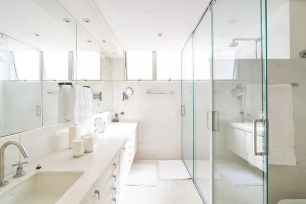 Apartamento Residencial à Venda | Jardim Paulista | São Paulo | AP0424_MMQ - Imagem 18