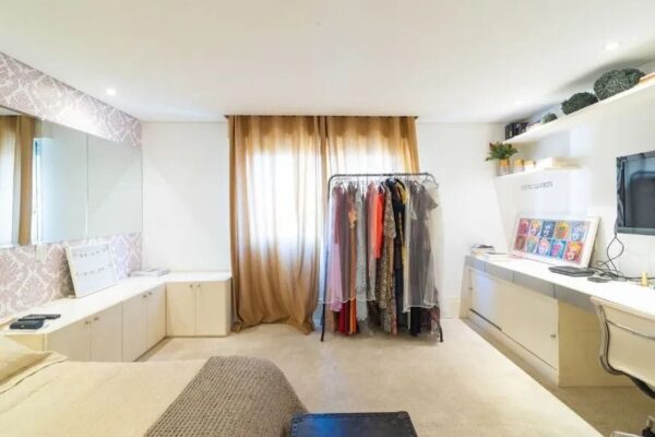 Apartamento Residencial à Venda | Jardim Paulista | São Paulo | AP0424_MMQ - Imagem 20