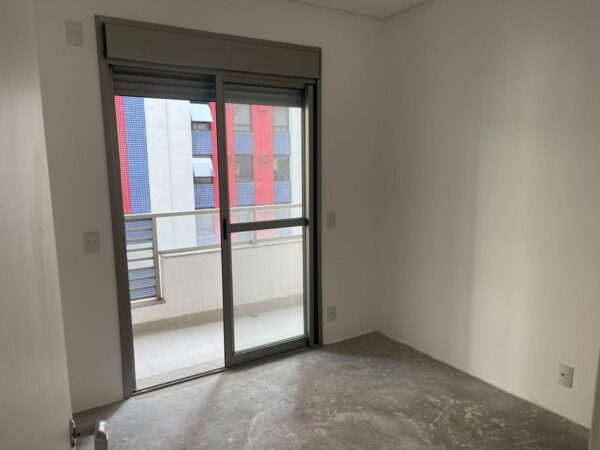 Apartamento Residencial à Venda | Jardim Paulista | São Paulo | AP0147_MMQ - Imagem 15