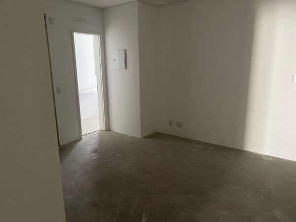 Apartamento Residencial à Venda | Jardim Paulista | São Paulo | AP0147_MMQ - Imagem 17