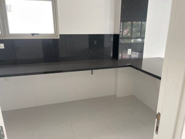 Apartamento Residencial à Venda | Jardim Paulista | São Paulo | AP0147_MMQ - Imagem 8