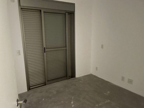 Apartamento Residencial à Venda | Jardim Paulista | São Paulo | AP0147_MMQ - Imagem 12