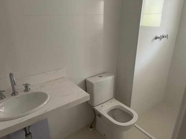 Apartamento Residencial à Venda | Jardim Paulista | São Paulo | AP0147_MMQ - Imagem 13