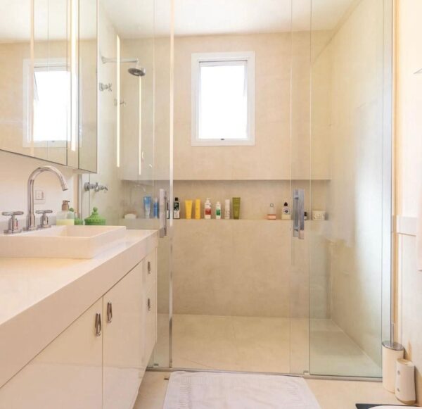 Apartamento Residencial à Venda | Planalto Paulista | São Paulo | AP0388_MMQ - Imagem 19