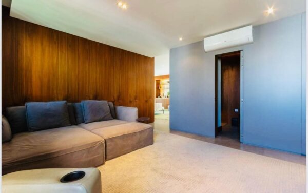 Apartamento Residencial à Venda | Planalto Paulista | São Paulo | AP0388_MMQ - Imagem 10