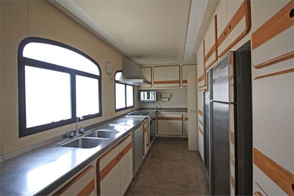 Apartamento Residencial à Venda | Jardim Paulista | São Paulo | AP0460_MMQ - Imagem 16