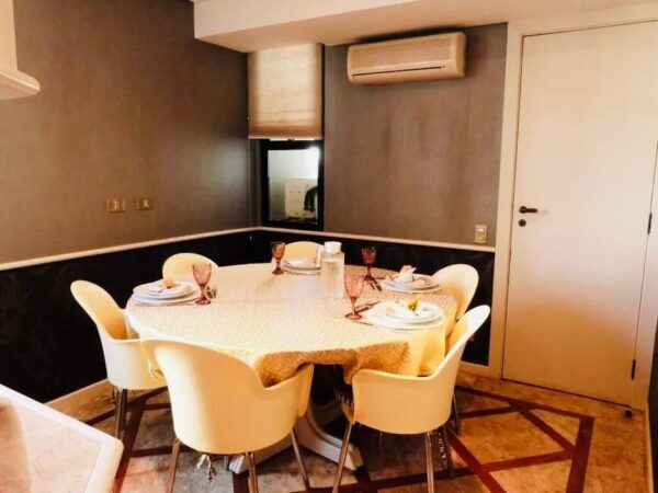 Apartamento Residencial à Venda | Jardim Paulista | São Paulo | AP0364_MMQ - Imagem 10