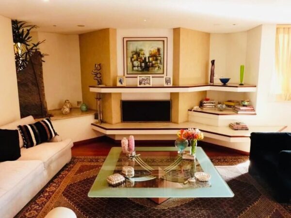 Apartamento Residencial à Venda | Jardim Paulista | São Paulo | AP0364_MMQ