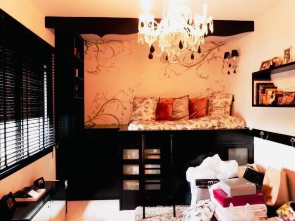 Apartamento Residencial à Venda | Jardim Paulista | São Paulo | AP0364_MMQ - Imagem 17