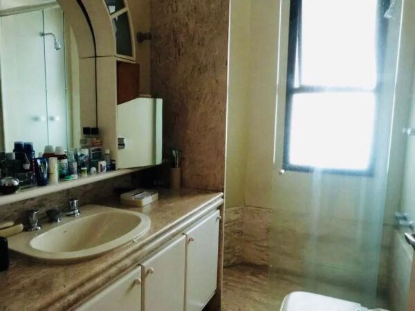 Apartamento Residencial à Venda | Jardim Paulista | São Paulo | AP0364_MMQ - Imagem 22