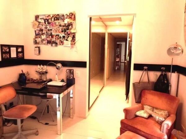 Apartamento Residencial à Venda | Jardim Paulista | São Paulo | AP0364_MMQ - Imagem 18