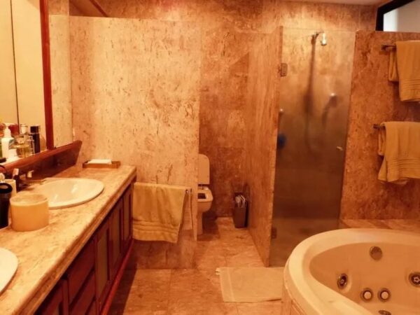 Apartamento Residencial à Venda | Jardim Paulista | São Paulo | AP0364_MMQ - Imagem 21