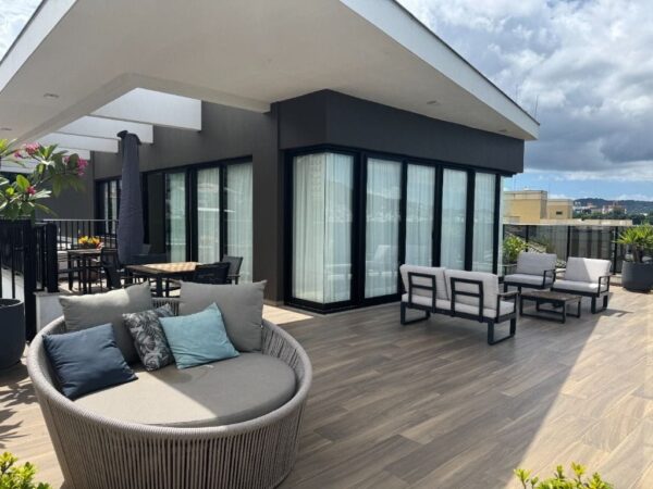 Apartamento Residencial à Venda | João Paulo | Florianópolis | AP0049_MMQ - Imagem 20