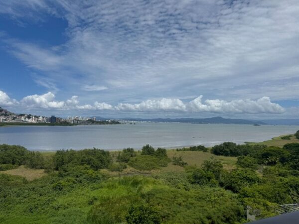 Apartamento Residencial à Venda | João Paulo | Florianópolis | AP0049_MMQ - Imagem 18