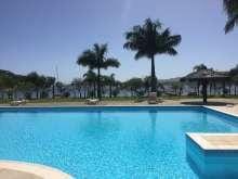 Apartamento Residencial à Venda | Lagoa da Conceição | Florianópolis | AP2503_MMQ