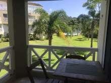 Apartamento Residencial à Venda | Lagoa da Conceição | Florianópolis | AP2503_MMQ