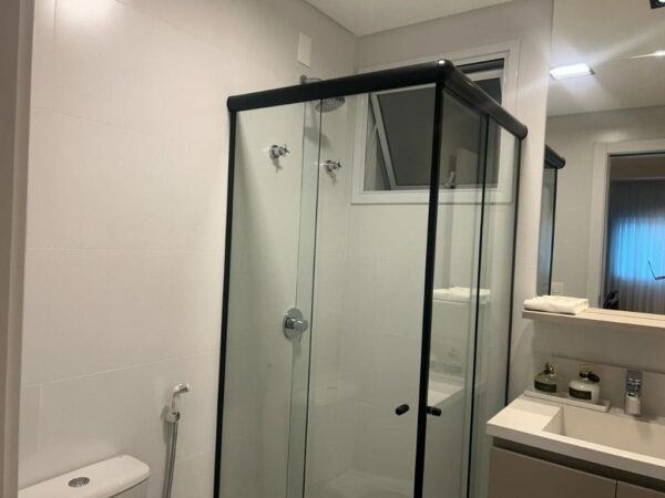 Apartamento Residencial à Venda | João Paulo | Florianópolis | AP0482_MMQ - Imagem 10
