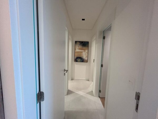 Apartamento Residencial à Venda | João Paulo | Florianópolis | AP0482_MMQ - Imagem 18