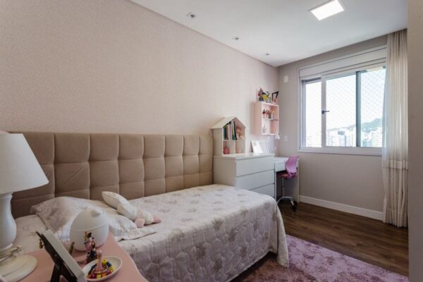 Apartamento Residencial à Venda | João Paulo | Florianópolis | AP0482_MMQ - Imagem 15