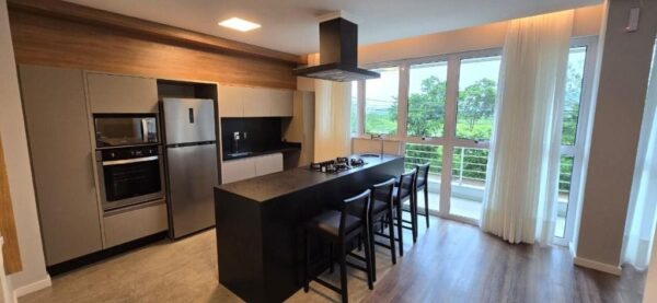 Apartamento Residencial à Venda | João Paulo | Florianópolis | AP0482_MMQ - Imagem 23