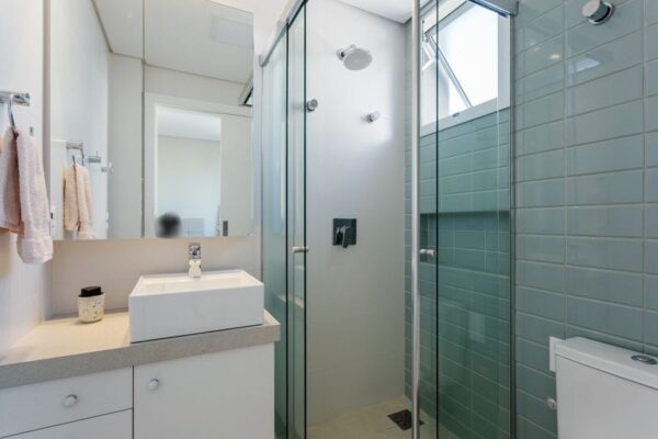 Apartamento Residencial à Venda | João Paulo | Florianópolis | AP0482_MMQ - Imagem 16