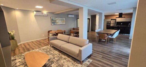 Apartamento Residencial à Venda | João Paulo | Florianópolis | AP0482_MMQ - Imagem 24
