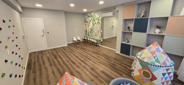 Apartamento Residencial à Venda | João Paulo | Florianópolis | AP0482_MMQ - Imagem 21
