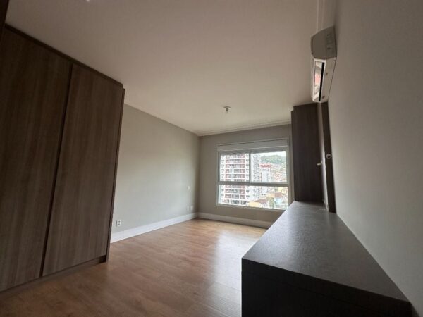 Apartamento Residencial à Venda | Agronômica | Florianópolis | AP2126_MMQ - Imagem 2