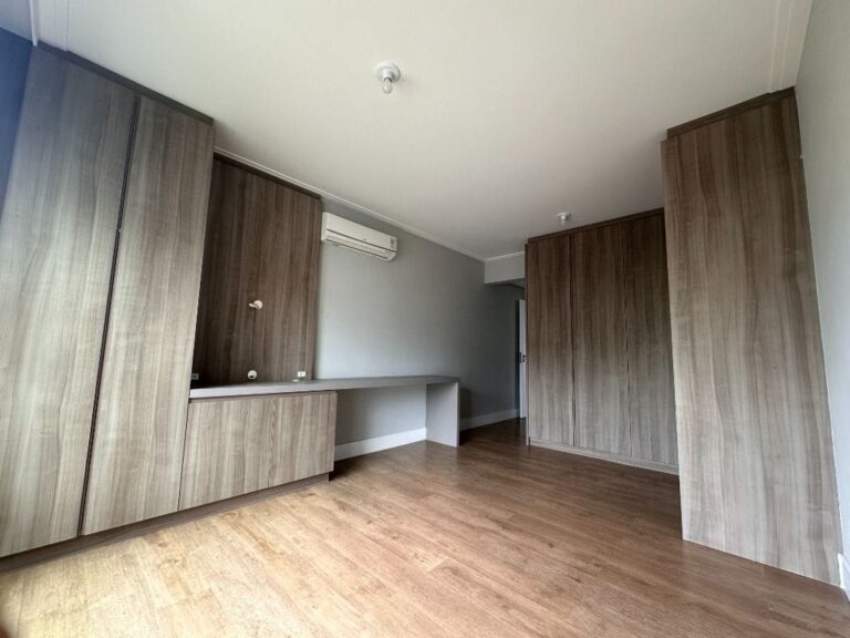Apartamento Residencial à Venda | Agronômica | Florianópolis | AP2126_MMQ