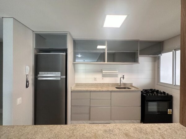 Apartamento Residencial à Venda | Agronômica | Florianópolis | AP2126_MMQ - Imagem 15