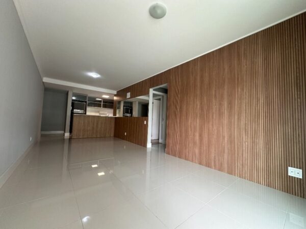Apartamento Residencial à Venda | Agronômica | Florianópolis | AP2126_MMQ - Imagem 10