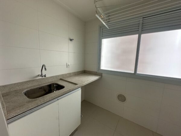 Apartamento Residencial à Venda | Agronômica | Florianópolis | AP2126_MMQ - Imagem 17