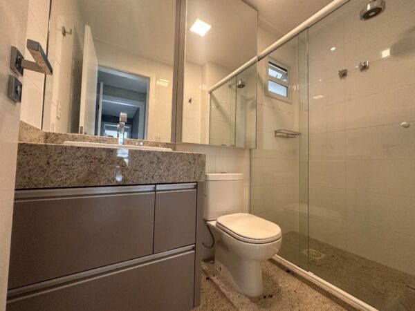 Apartamento Residencial à Venda | Agronômica | Florianópolis | AP2126_MMQ - Imagem 9