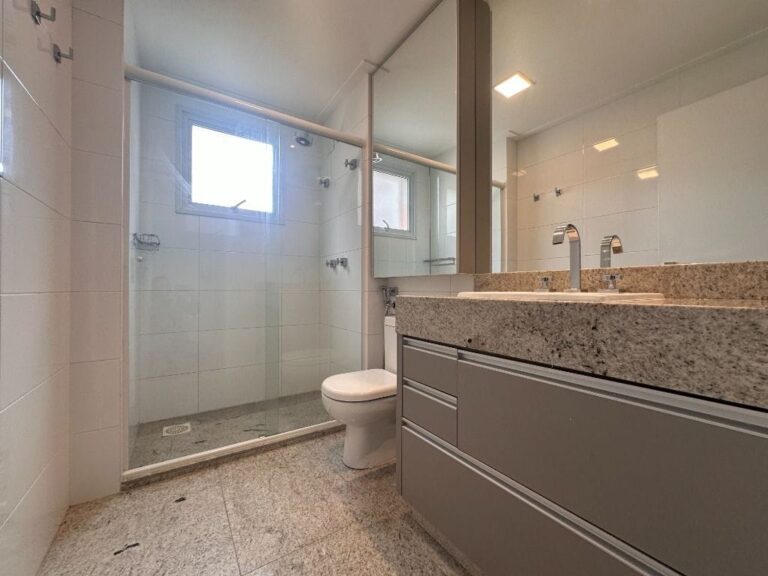 Apartamento Residencial à Venda | Agronômica | Florianópolis | AP2126_MMQ