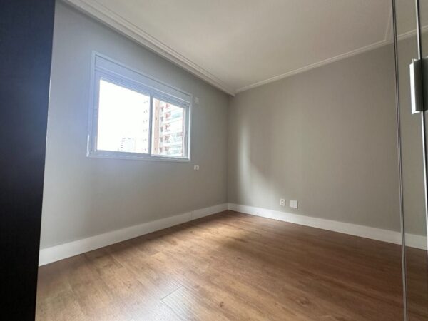 Apartamento Residencial à Venda | Agronômica | Florianópolis | AP2126_MMQ - Imagem 6