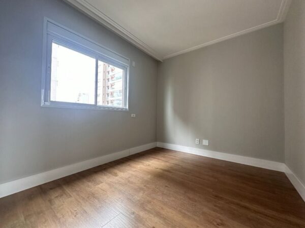 Apartamento Residencial à Venda | Agronômica | Florianópolis | AP2126_MMQ - Imagem 7