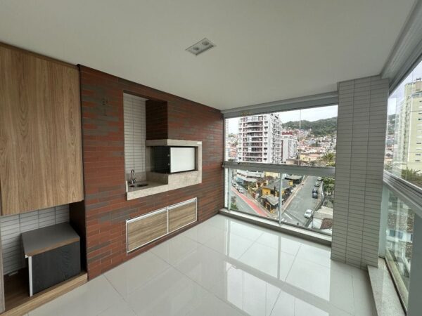 Apartamento Residencial à Venda | Agronômica | Florianópolis | AP2126_MMQ - Imagem 12