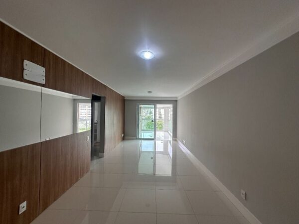 Apartamento Residencial à Venda | Agronômica | Florianópolis | AP2126_MMQ - Imagem 16