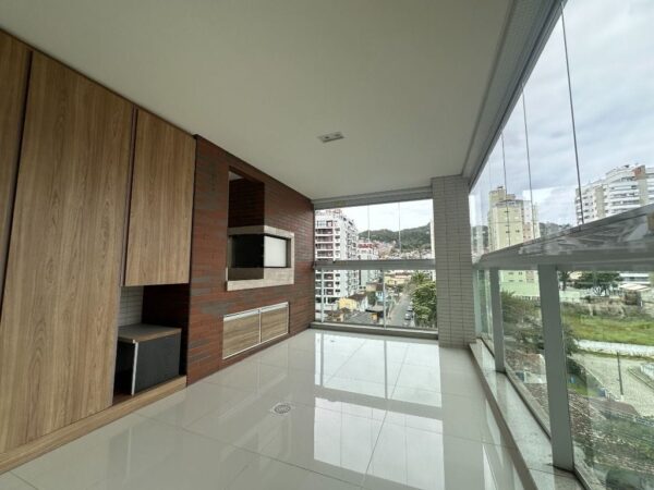 Apartamento Residencial à Venda | Agronômica | Florianópolis | AP2126_MMQ - Imagem 11