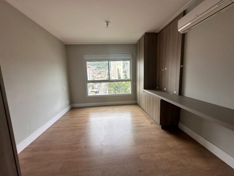 Apartamento Residencial à Venda | Agronômica | Florianópolis | AP2126_MMQ