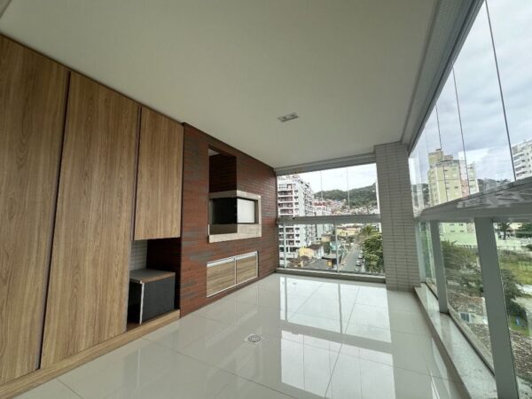 Apartamento Residencial à Venda | Agronômica | Florianópolis | AP2126_MMQ